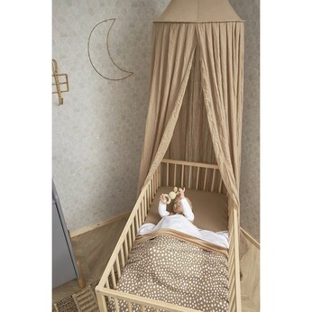 2er-Pack Jersey-Spannbetttücher 70x140 - 70x150 cm