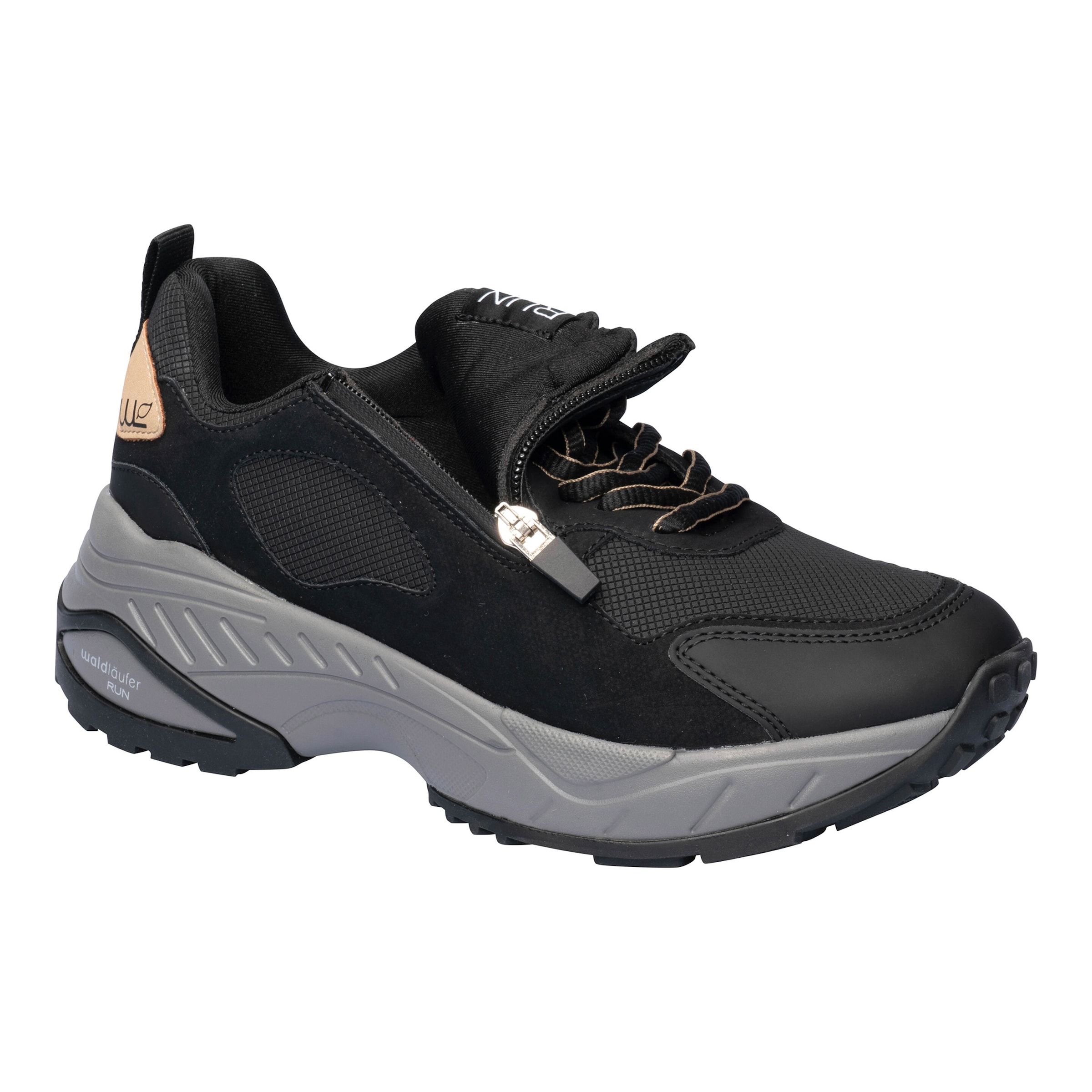 Sportschuh "Pepper"