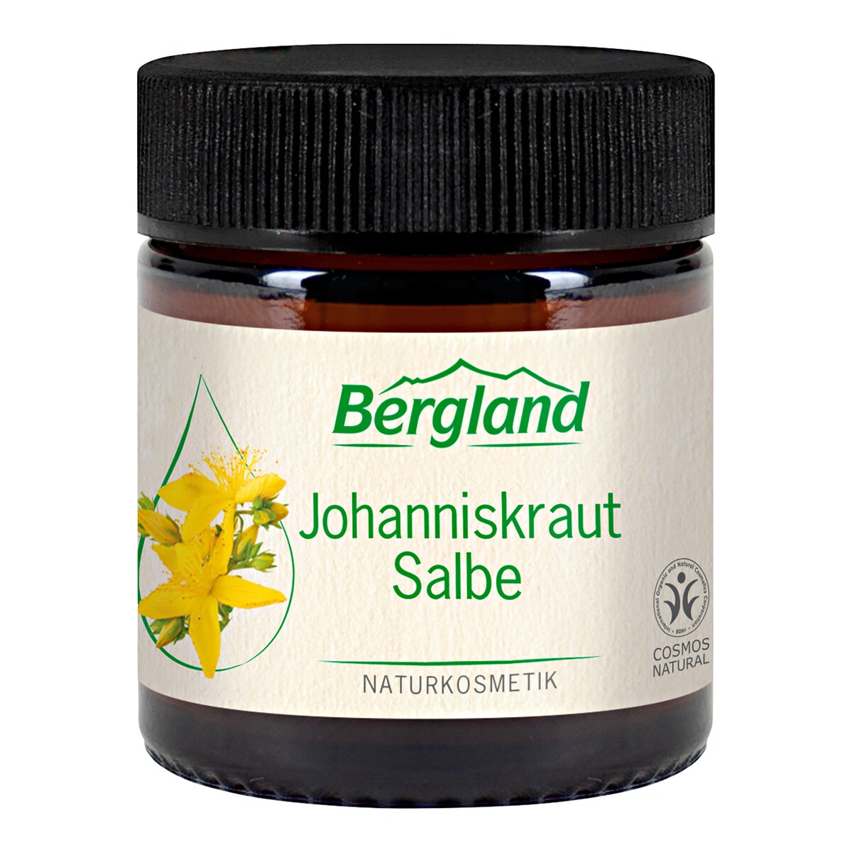 Artikel
