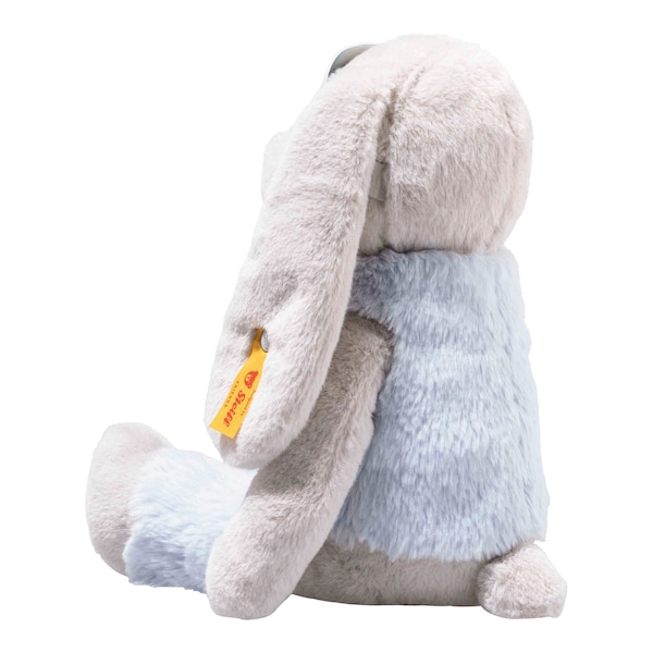 Aperçu du produit 4