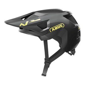 Fahrradhelm YouDrop