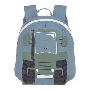 Kindergartenrucksack Tiny Backpack Drivers