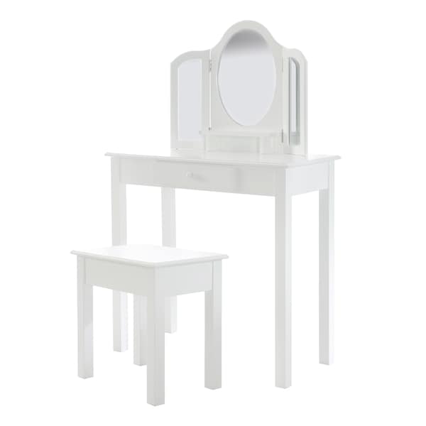 Produktvorschaubild 1