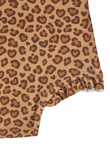 Produktvorschaubild 3