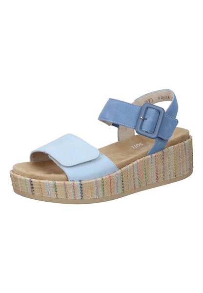 Produktvorschaubild 1