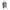 Wickelrucksack