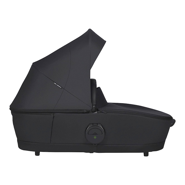 Produktvorschaubild 5