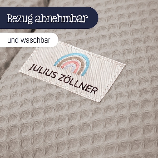 Produktvorschaubild 2