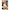 Kindergartenrucksack Tiny Backpack About Friends