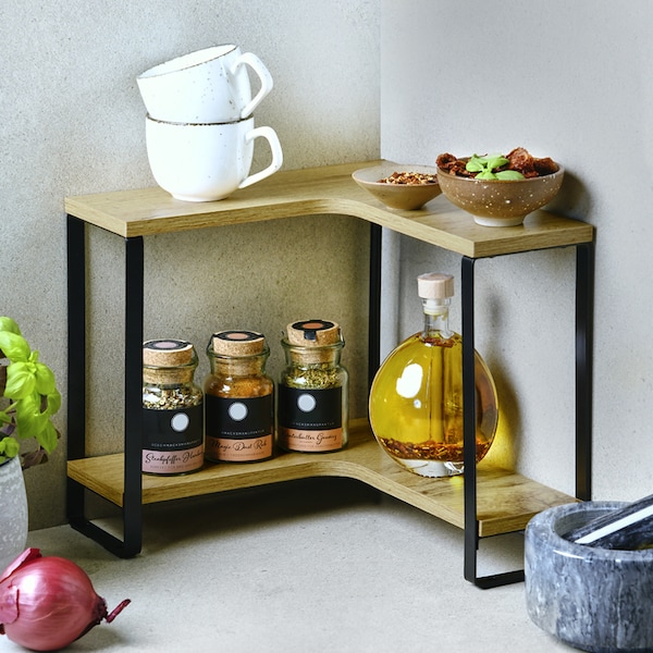 Produktvorschaubild 2