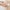 3er-Pack Schrank-/Schubladensicherung