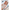 Bundle Badewanne inkl. Badewannensitz Newborn Support