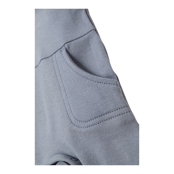 Produktvorschaubild 11