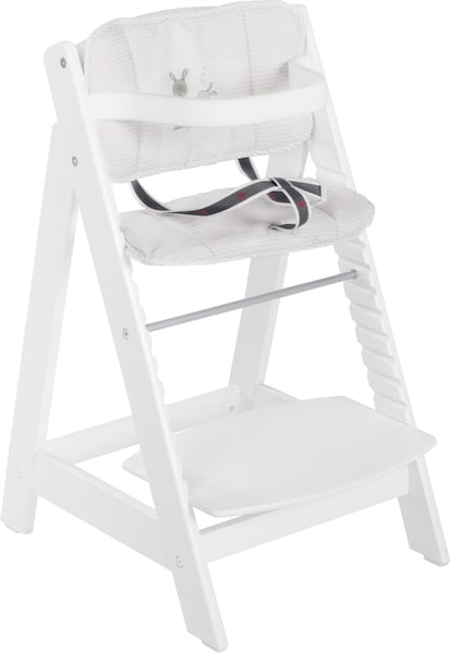 Produktvorschaubild 2