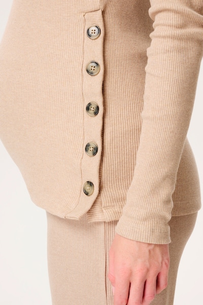 Produktvorschaubild 5