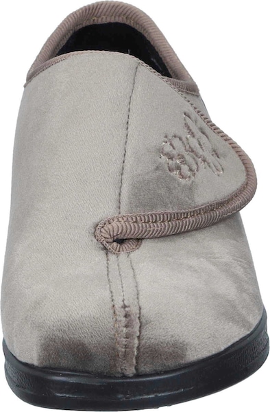 Produktvorschaubild 5