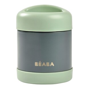 Thermobehälter 300 ml