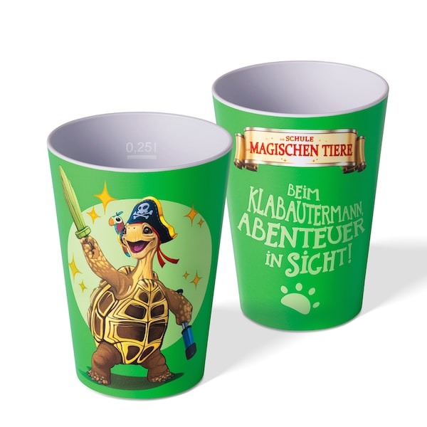 Produktvorschaubild 8