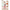 Puppen Buggy mit Netz