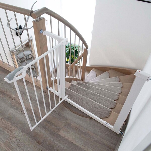 Produktvorschaubild 5