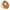 3er-Pack Dreieckstücher Croissant