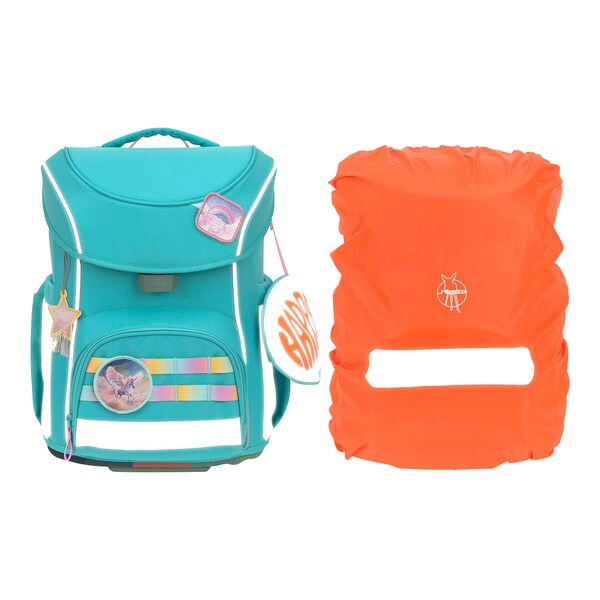 Produktvorschaubild 8