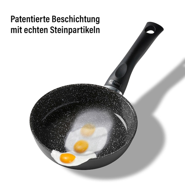 Produktvorschaubild 3