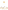3D Baby Mobile Schaf Betty Holz - ab Geburt