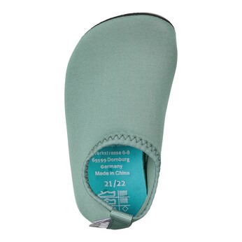 Aqua-Schuhe