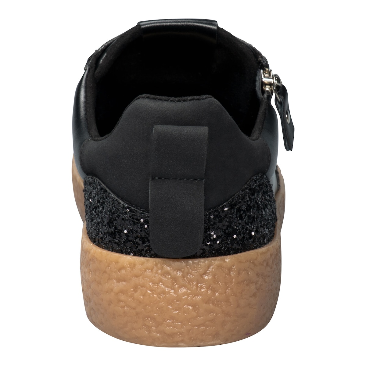  Image produit 7
