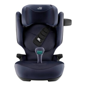 Kindersitz KIDFIX PRO STYLE