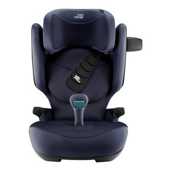 Kindersitz KIDFIX PRO STYLE