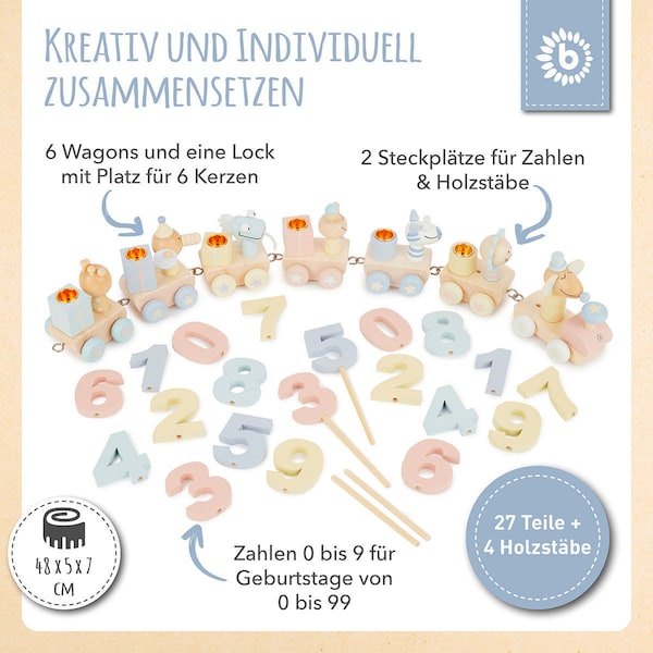 Produktvorschaubild 13