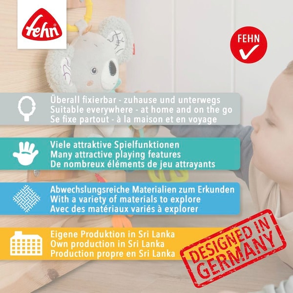Produktvorschaubild 6