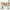 Stapelturm Holz - ab 12 Monate