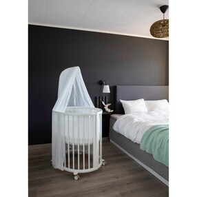 Babybett Sleepi Mini
