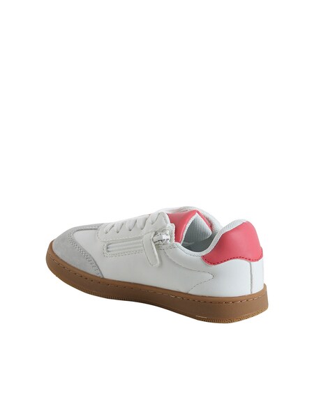 Produktvorschaubild 2