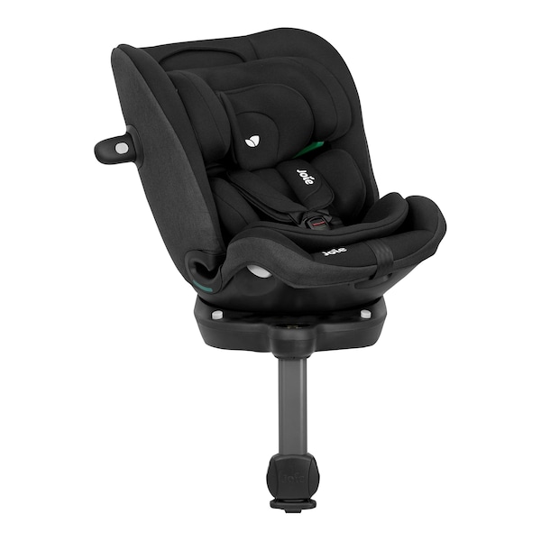Produktvorschaubild 12