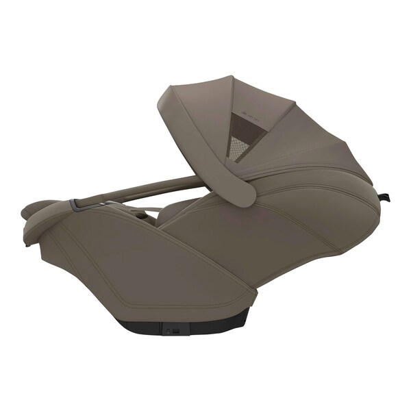 Produktvorschaubild 4