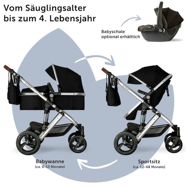 Produktvorschaubild 4