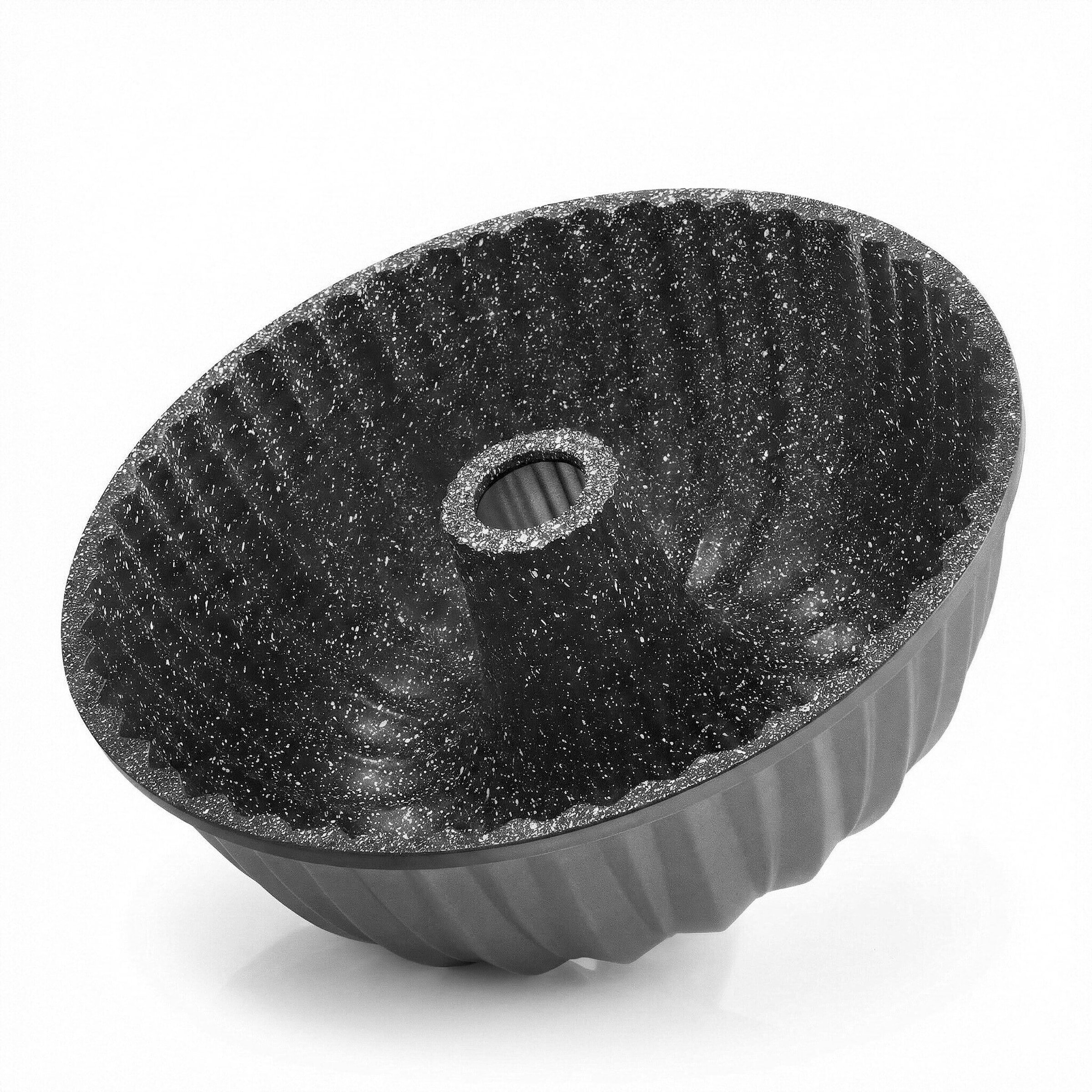 STONELINE® STONELINE Gugelhupf Backform 24,5 cm