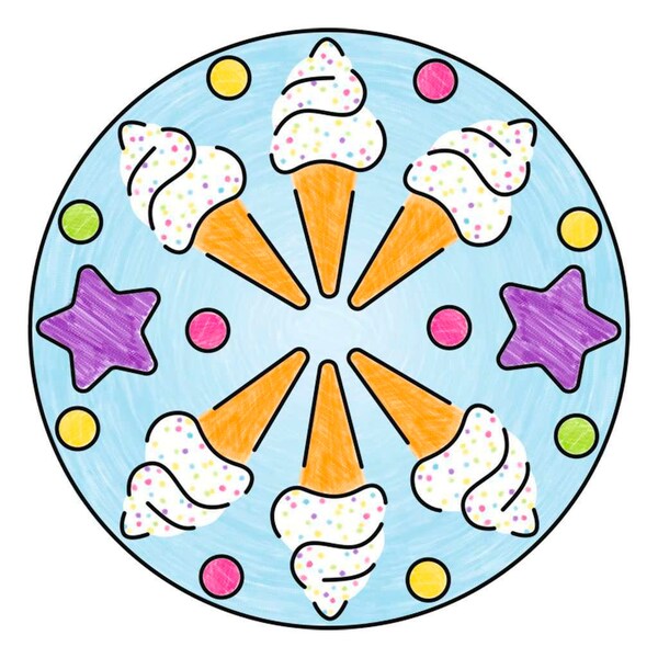 Produktvorschaubild 12