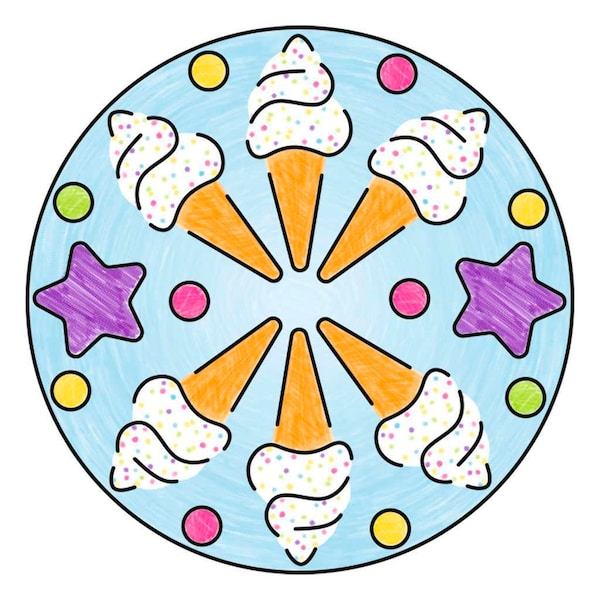 Produktvorschaubild 12