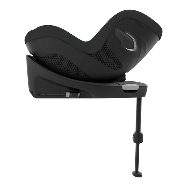 Produktvorschaubild 3