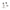 Bundle Hochstuhl inkl. Newbornset und Babyset