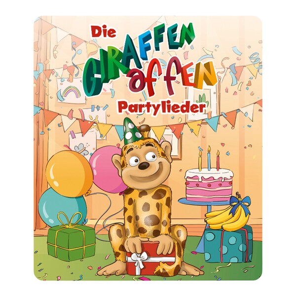 Produktvorschaubild 4