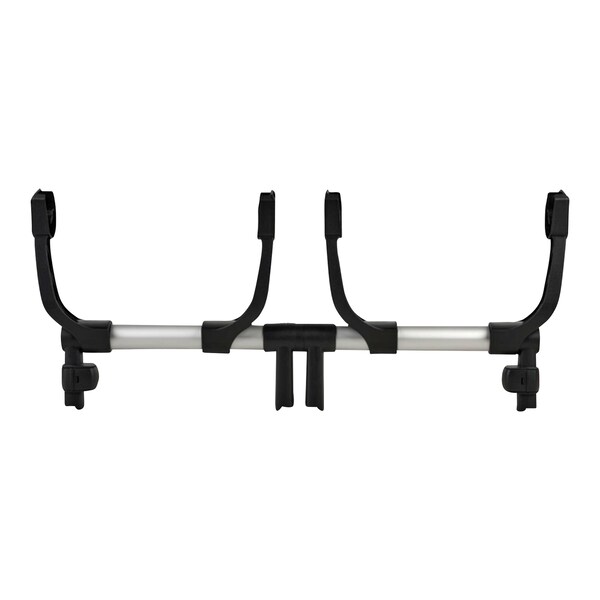 Produktvorschaubild 2