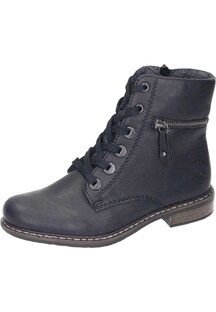 Stiefeletten