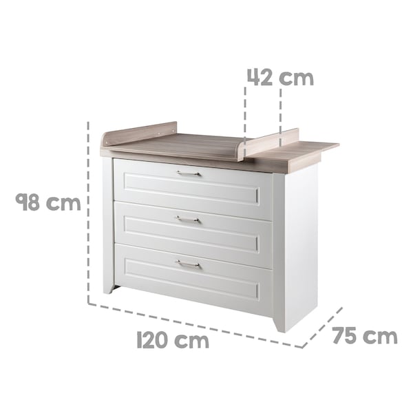 Produktvorschaubild 12