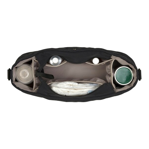 Produktvorschaubild 2